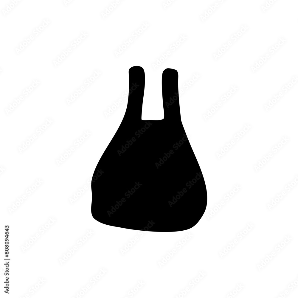 Plastic Bag Element Plastic Bag Element