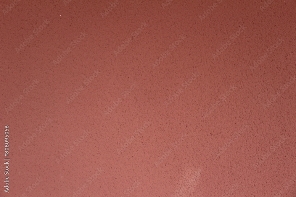 Fototapeta premium red wall texture