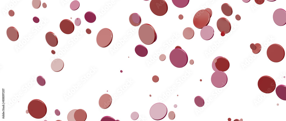 confetti png. red confetti falls from the sky. Glittering confetti on a transparent background. Holiday confetti png. red confetti falls from the sky. Glittering confetti on a transparent background. Holiday