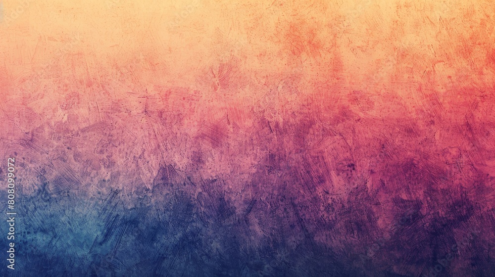 Grunge abstract background. Grunge abstract background.