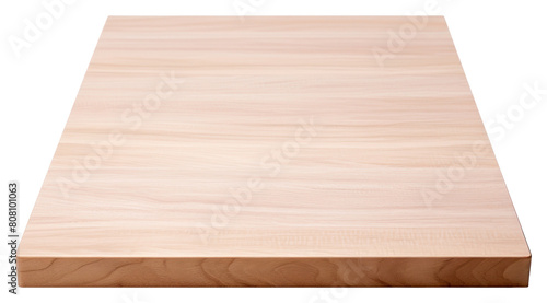 PNG Table top plywood white background simplicity.