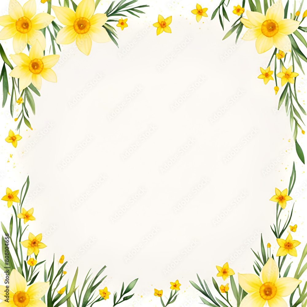 Default_Empty_background_available_for_invitations_with_pattern.Generative AI Default_Empty_background_available_for_invitations_with_pattern.Generative AI