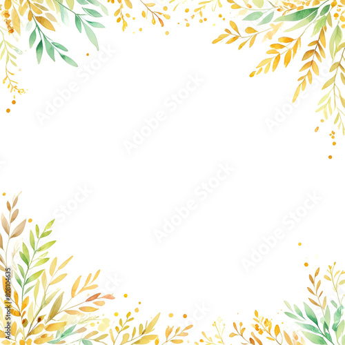 Default_Empty_background_available_for_invitations_with_pattern.Generative AI