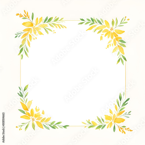 Default_Empty_background_available_for_invitations_with_pattern.Generative AI