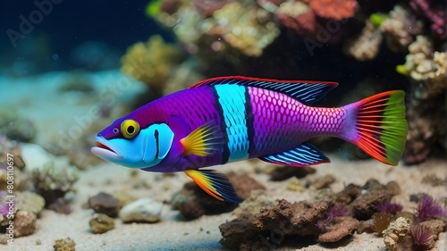 colorful fishes, colorful, fishes, fish, nature, underwater, water, reef, sea, animal, undersea, blue, colourful, ocean, tropical, aquarium, background, multi colored, red, color image, aquatic, photo