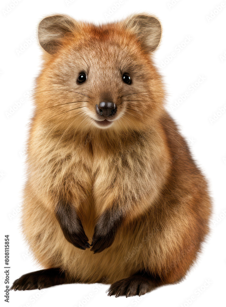 PNG Wildlife mammal animal rodent. PNG Wildlife mammal animal rodent.