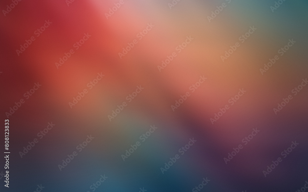 Abstract Colorful Dark Blue Gradient Background Blurred Wallpaper Grainy Defocused blur Backdrop Abstract Colorful Dark Blue Gradient Background Blurred Wallpaper Grainy Defocused blur Backdrop