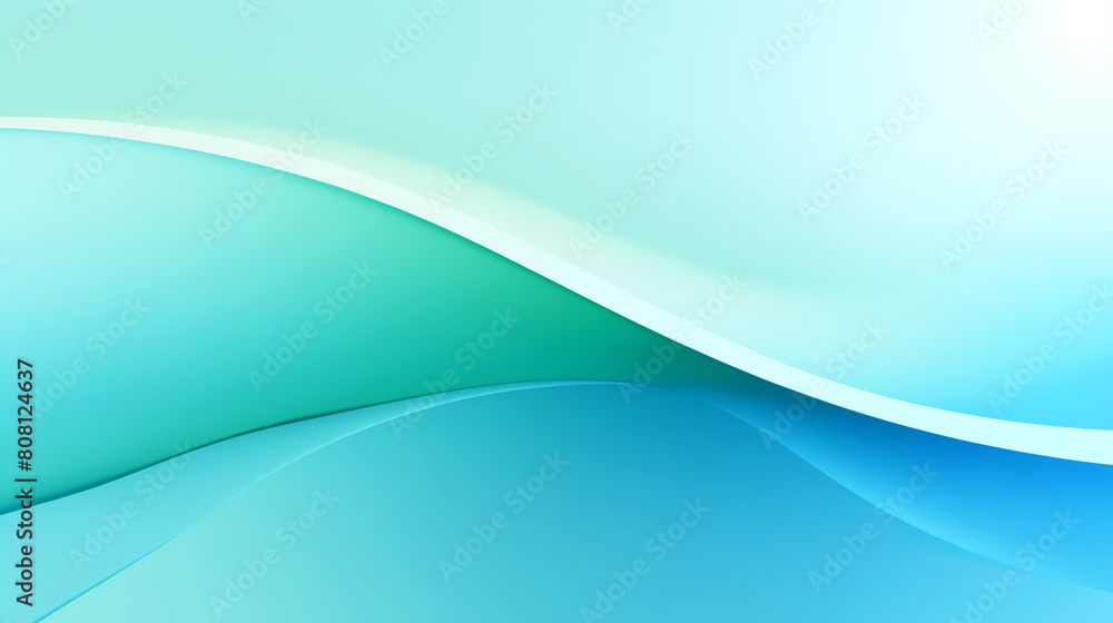 Blue abstract curved background, fine lines, subtle curves, minimalist backdrop, abstract artwork Blue abstract curved background, fine lines, subtle curves, minimalist backdrop, abstract artwork