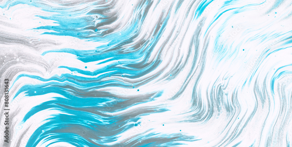 Vibrant and Dynamic Abstract Delight with a Multitude of Colors and Patterns Vibrant and Dynamic Abstract Delight with a Multitude of Colors and Patterns