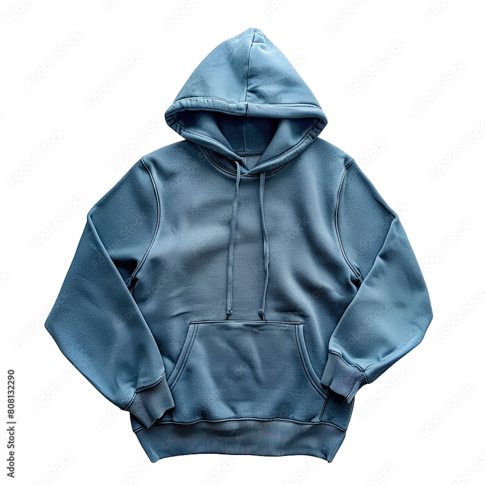 Hoodie on transparent background, png Hoodie on transparent background, png