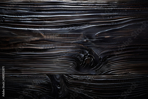 wood, coal, texture, board, wall, dark wood, tree, nail, plant, nature, timber, background, vintage, wooden, rustic, old, aged, antique, grunge, rough, retro, classic, wooden surface, natural, organic photo