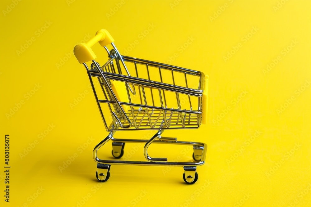 Convenient online grocery shopping free shipping offer on mobile app marketplace Convenient online grocery shopping free shipping offer on mobile app marketplace