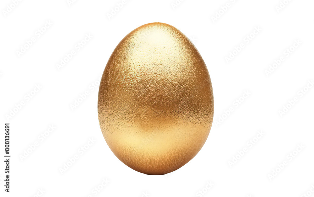 Glden egg on transparent background, png Glden egg on transparent background, png