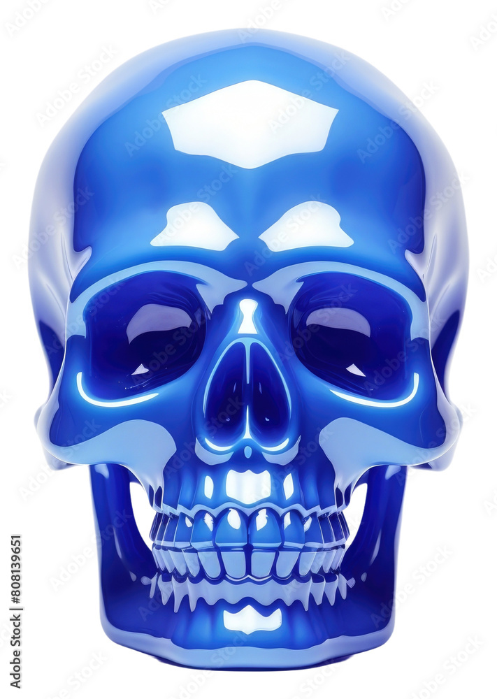 PNG Crystal skull white background disguise anatomy. PNG Crystal skull white background disguise anatomy.