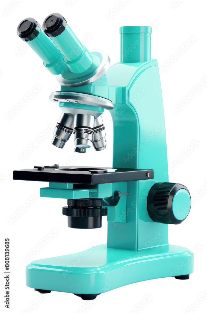 PNG Microscope magnification biochemistry technology. PNG Microscope magnification biochemistry technology.