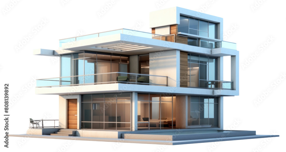 PNG House building architecture condominium. PNG House building architecture condominium.
