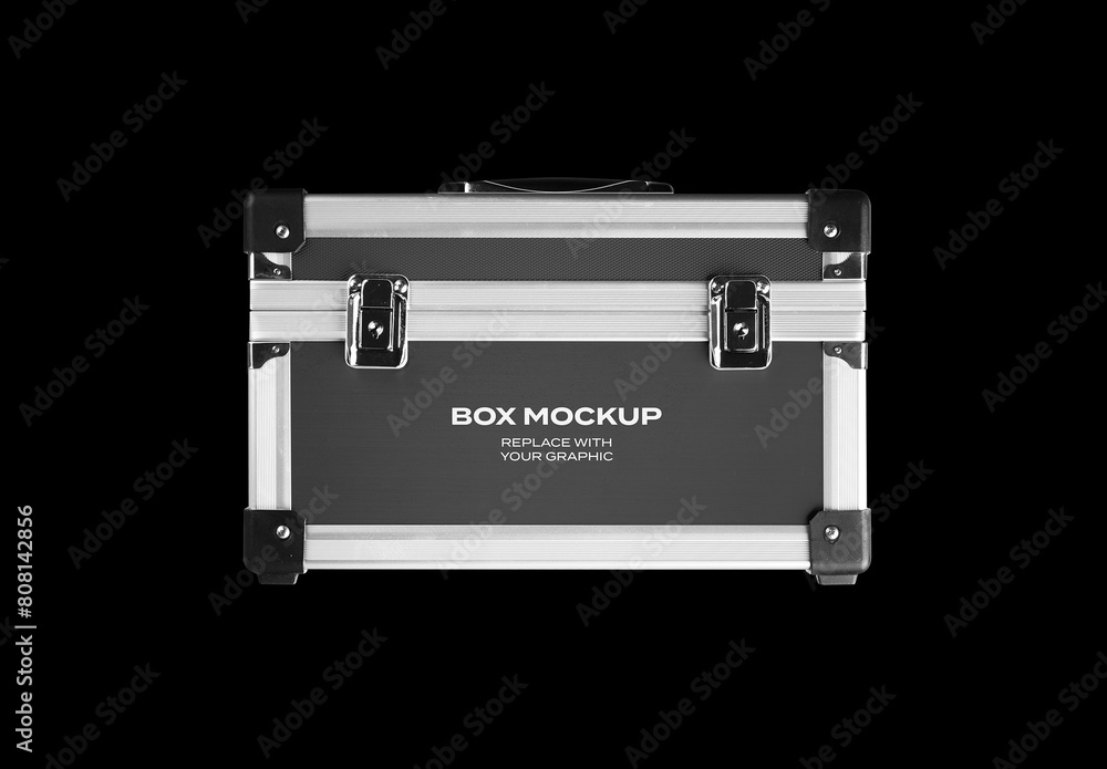 Box Pack Package Identity Branding Texture Paper Cardboard Delivery ...