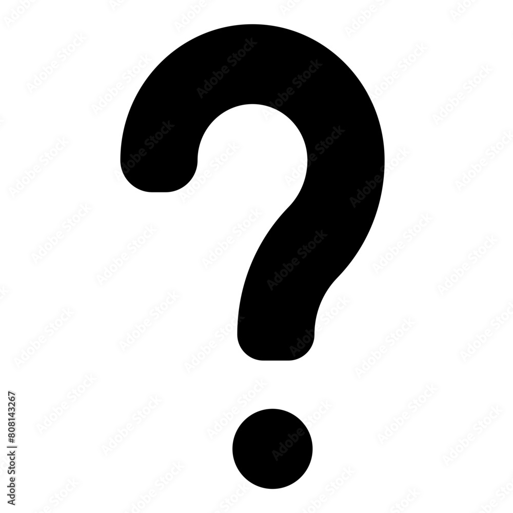 Question Mark,questions,shapes,symbols,mark,faq,sign.svg Question Mark,questions,shapes,symbols,mark,faq,sign.svg