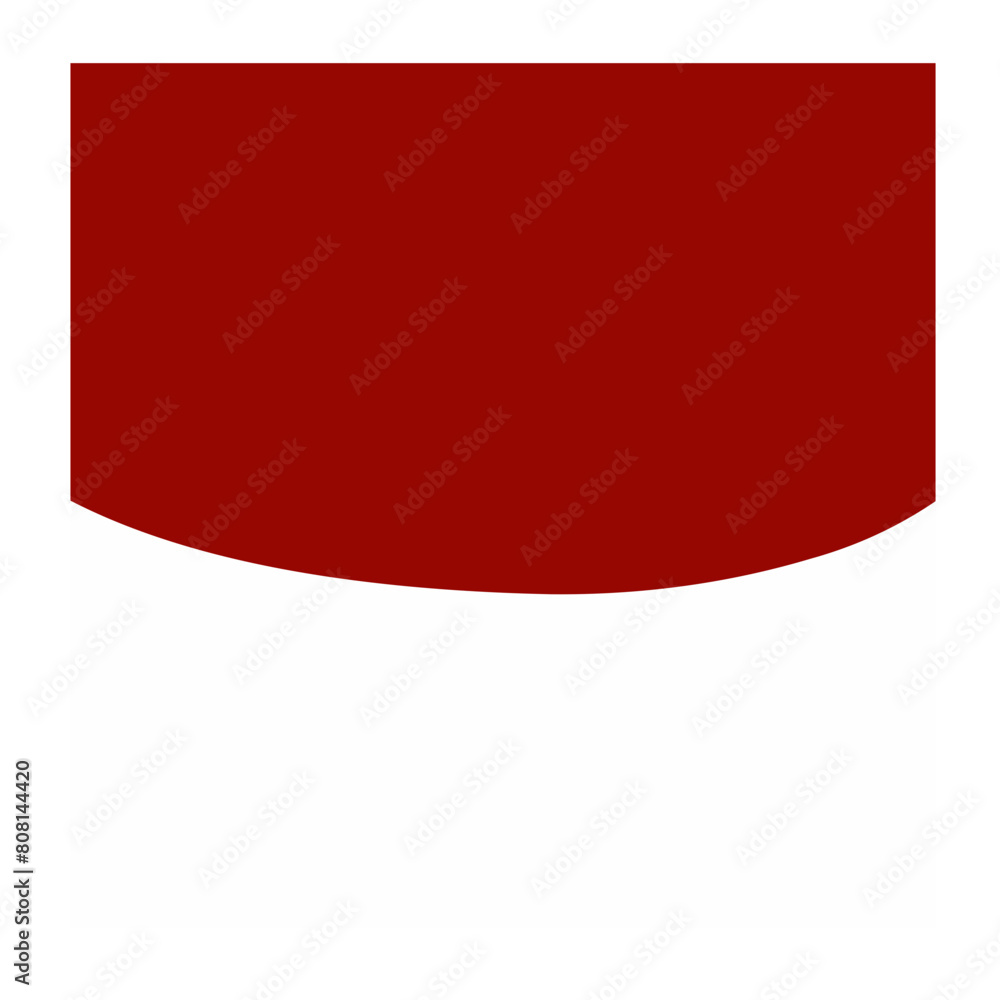 Modern Dividers Shapes for Website Pictogram. Curve Lines, Drops, Wave Collection. Vector ilustration Modern Dividers Shapes for Website Pictogram. Curve Lines, Drops, Wave Collection. Vector ilustration