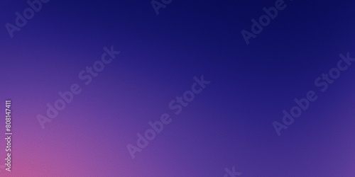 purple orange grainy color gradient background glowing noise texture cover header poster design