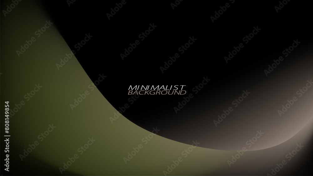 abstract background abstract background