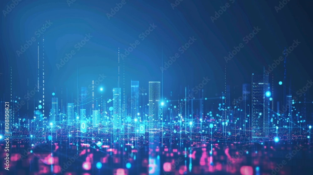 5G, 6G, Big data wireless network, high speed internet, cloud computing or connect diagram technology, Data storage, service, synchronize, online, financial, Connectivity global, smart city, Gen AI 5G, 6G, Big data wireless network, high speed internet, cloud computing or connect diagram technology, Data storage, service, synchronize, online, financial, Connectivity global, smart city, Gen AI