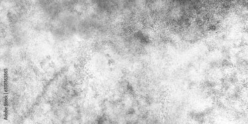 Abstract design with grey paper texture Grunge background. old grunge paper texture design . Vintage seamless concrete floor grunge vector background. natural cement or stone old texture. Copy space.