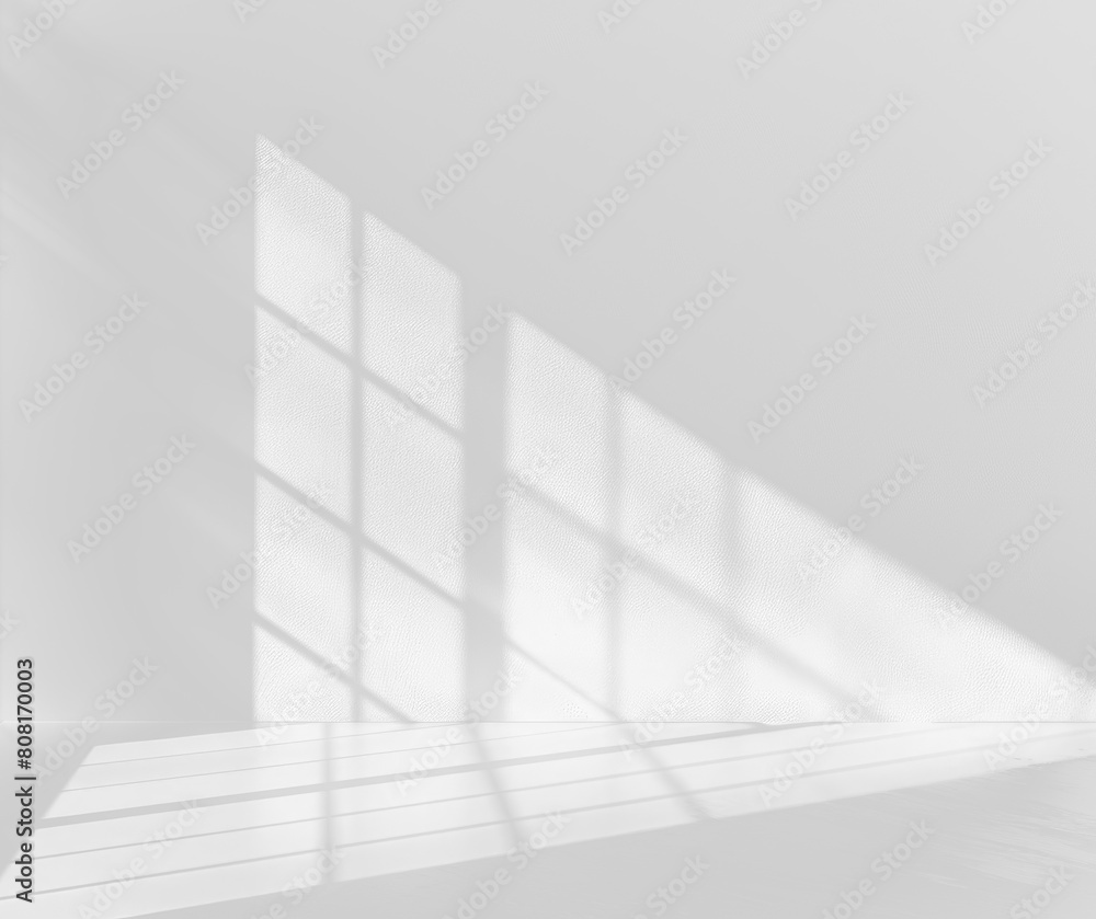 Obraz premium shadow on transparent background, png
