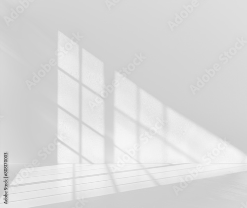 shadow on transparent background  png