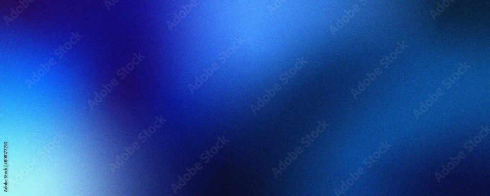 Pastel navy blue gradient foil shimmer background texture dark royal blue grainy texture foil design, color gradient, ombre. Rough, grain, noise. Colorful bright spots. Pastel navy blue gradient foil shimmer background texture dark royal blue grainy texture foil design, color gradient, ombre. Rough, grain, noise. Colorful bright spots.