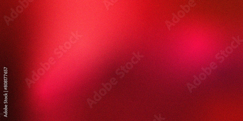 Pastel red gradient foil shimmer background texture. Yellow burnt red fiery golden foil, Color gradient, ombre. Rough, grain, noise. Colorful bright spots. Fabric texture of natural line textile art.	