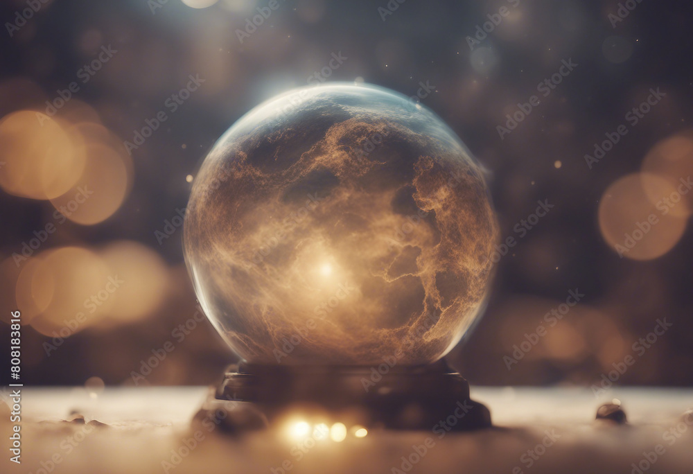 Earth Earth