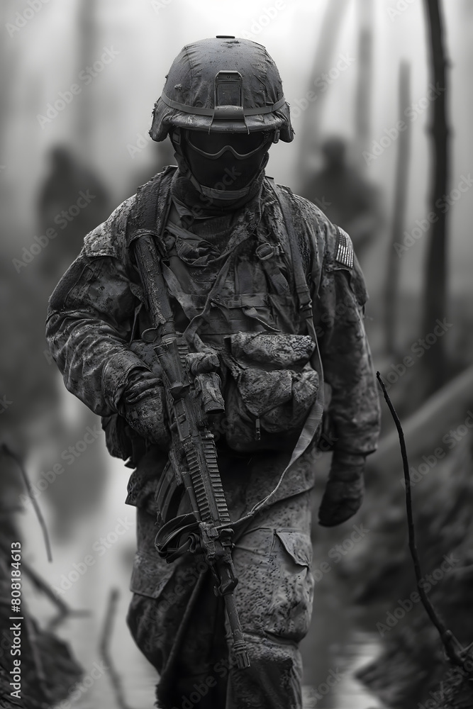 the futility of war the futility of war