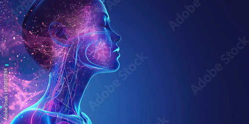 Migraine: The Asthma: The Wheezing and Chest Tightness of Respiratory Condition