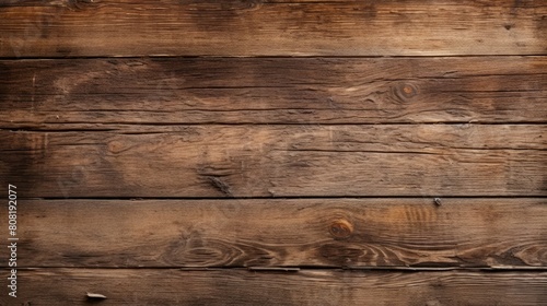 Textured surface background of weathered wooden