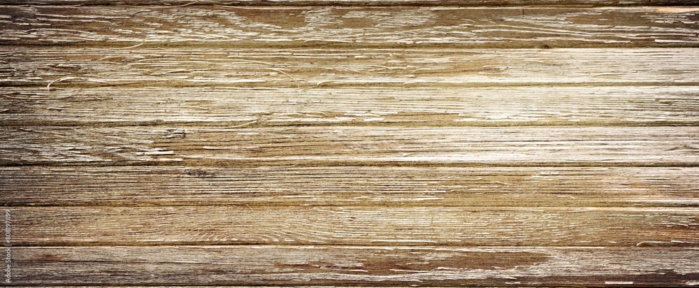 wood texture natural, plywood texture background surface with old natural pattern, Natural oak texture with beautiful wooden grain, Walnut wood, wooden planks background, bark wood. wood texture natural, plywood texture background surface with old natural pattern, Natural oak texture with beautiful wooden grain, Walnut wood, wooden planks background, bark wood.