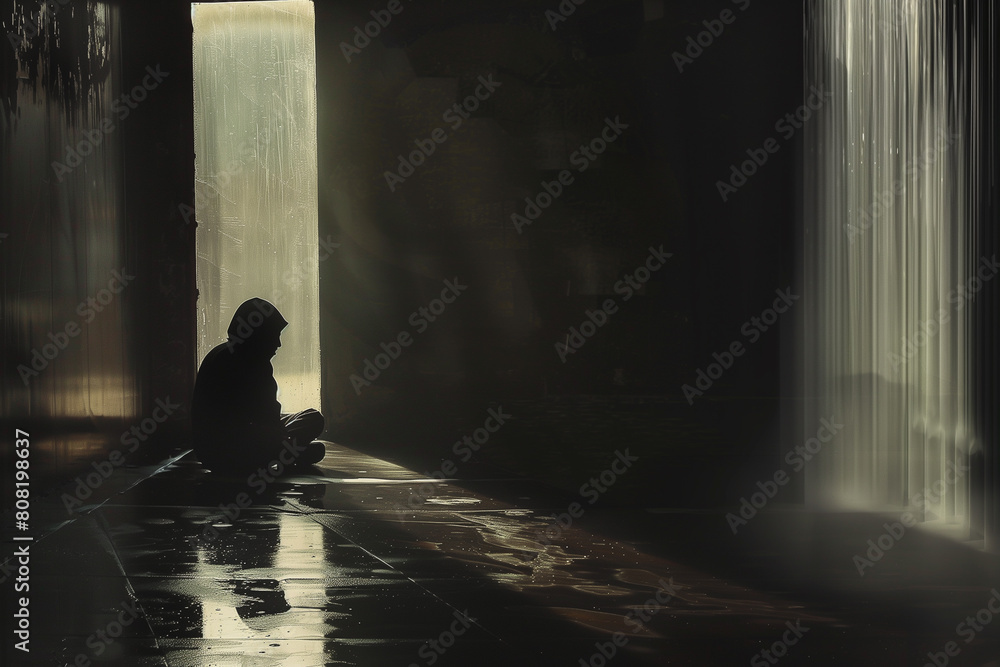 loneliness loneliness