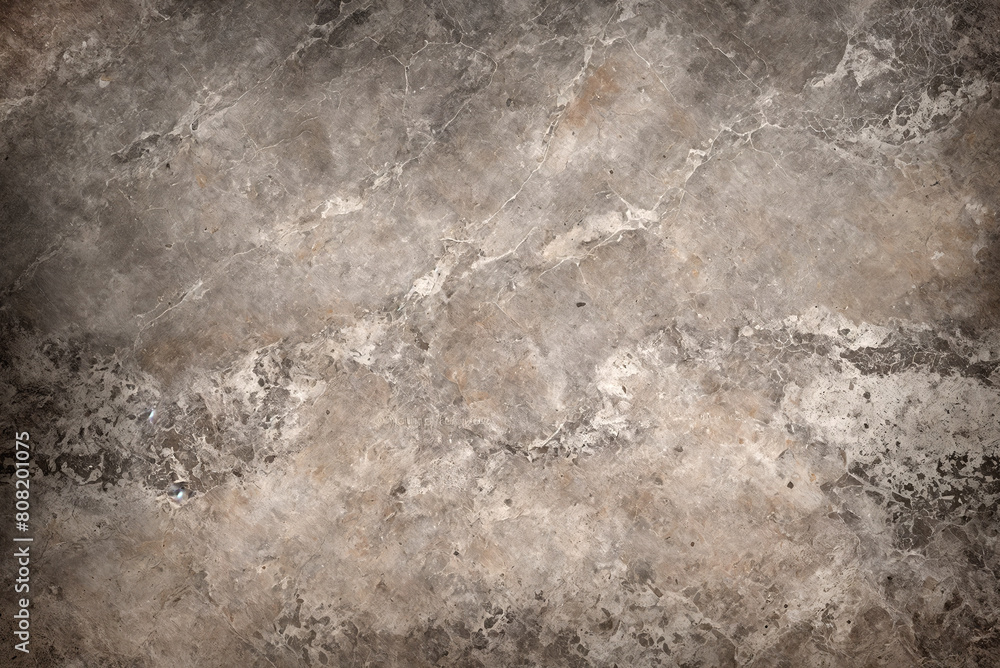 Marble texture. Granite stone background. Grunge texture Marble texture. Granite stone background. Grunge texture