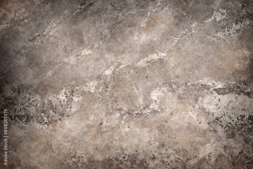 Marble texture. Granite stone background. Grunge texture