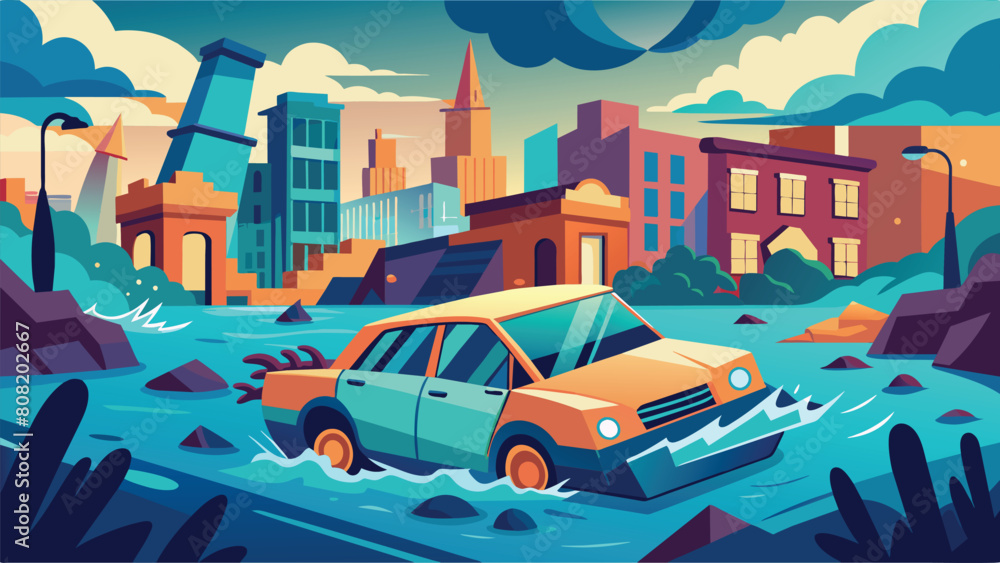 Adobe Illustrator Artwork Adobe Illustrator Artwork