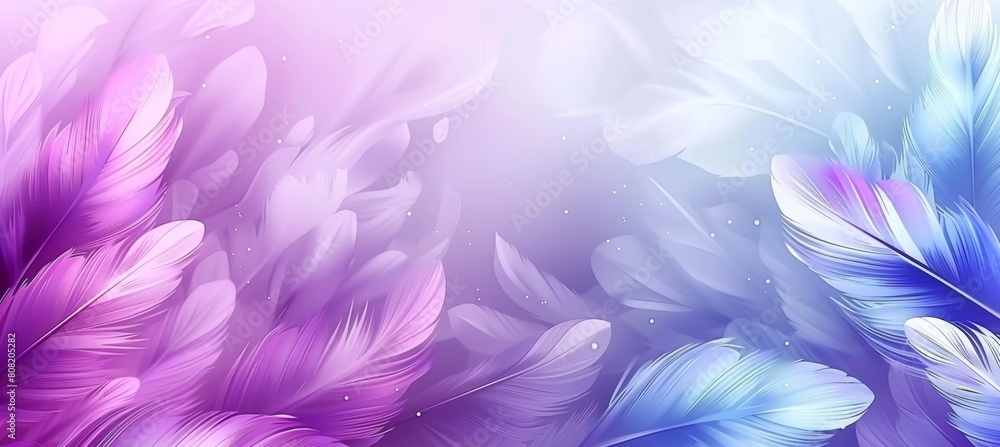 Vibrant avian plumage futuristic bird feather texture background for contemporary designs Vibrant avian plumage futuristic bird feather texture background for contemporary designs