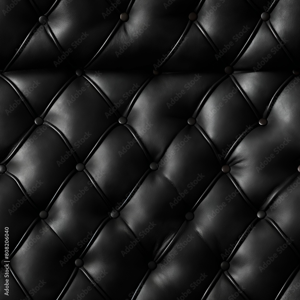 black leather texture for furniture upholstery black leather texture for furniture upholstery