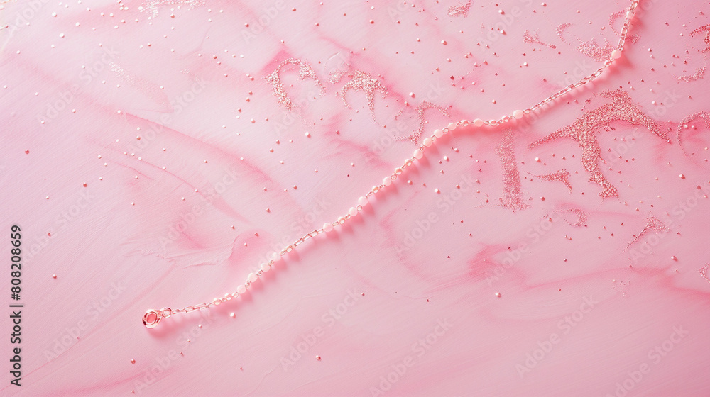 background background