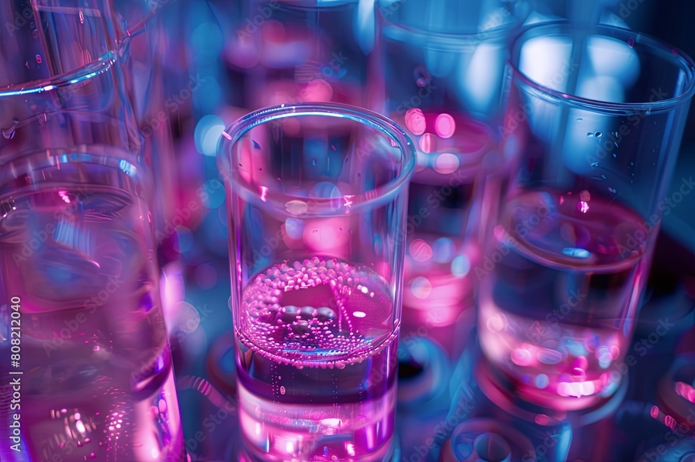 the diversity of research fields and methodologies employed in scientific laboratories, ranging from biology and chemistry to physics, engineering the diversity of research fields and methodologies employed in scientific laboratories, ranging from biology and chemistry to physics, engineering