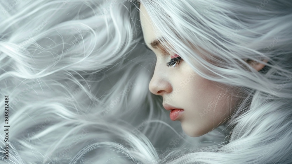 Beautiful images for your designs! Beautiful images for your designs!