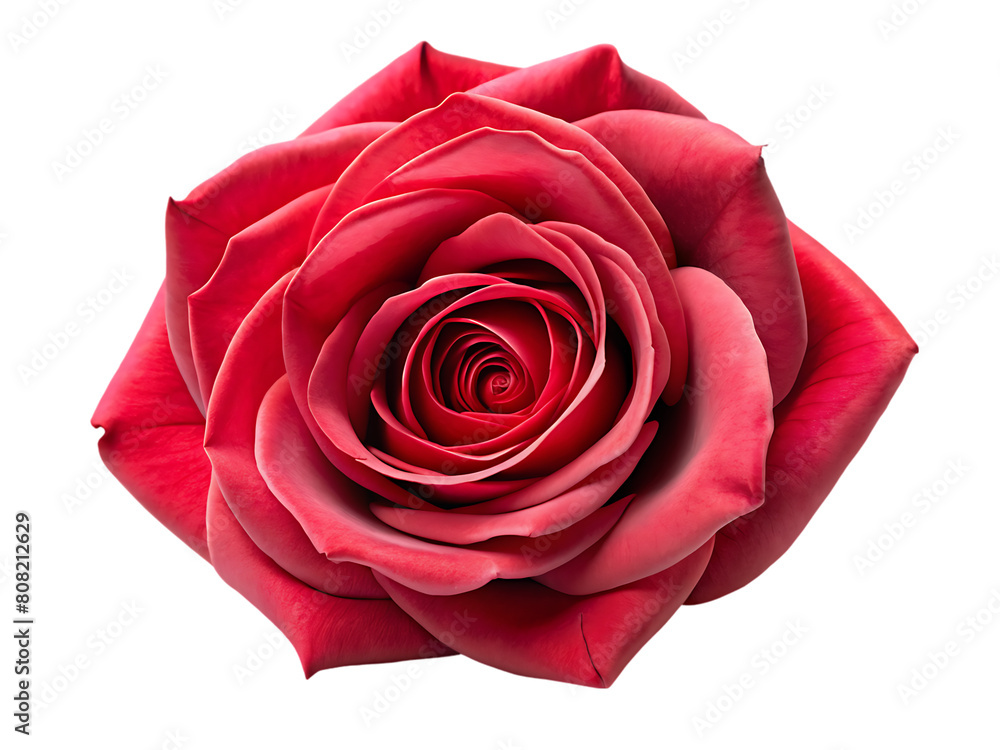 Rose flower Rose flower