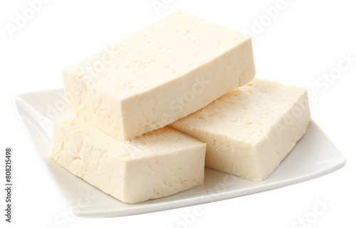 PNG Tofu dessert cheese food.