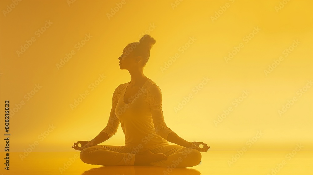 Beautiful images for your designs! Beautiful images for your designs!