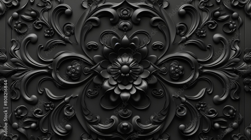 Beautiful images for your designs! Beautiful images for your designs!
