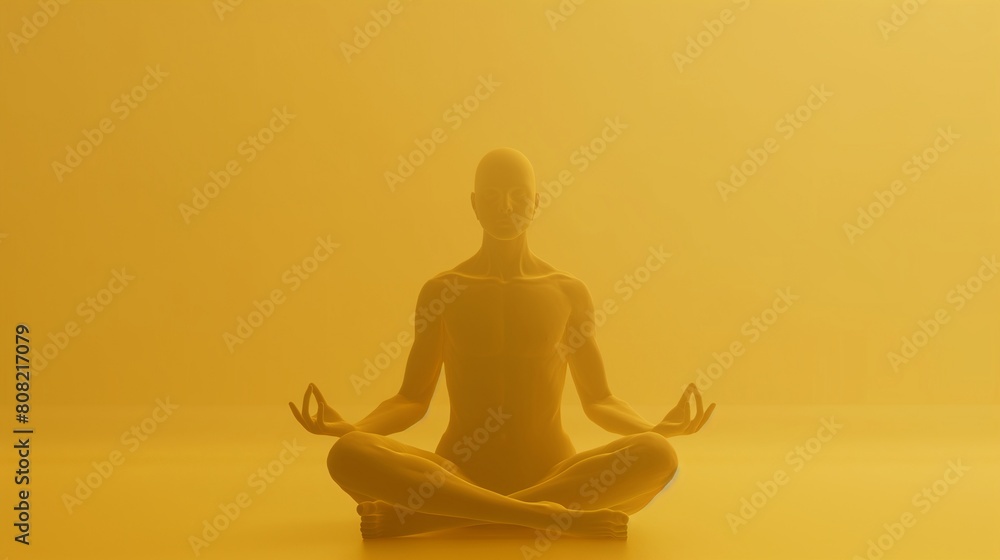Beautiful images for your designs! Beautiful images for your designs!